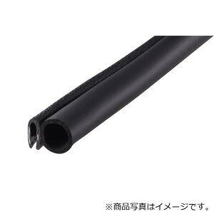 ��c���쏊�iiwata�j�@�g�����V�[���@6100�V���[�YPVC�i15M���j�@�y�i�ԁF6100-B-3X32A�z