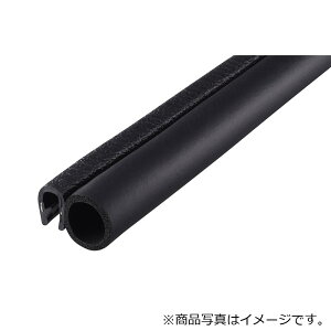��c���쏊�iiwata�j�@�g�����V�[���@6100�V���[�YPVC�i15M���j�@�y�i�ԁF6100-B-3X48A�z