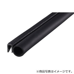 ��c���쏊�iiwata�j�@�g�����V�[���@6100�V���[�YPVC�i15M���j�@�y�i�ԁF6100-B-3X64A�z