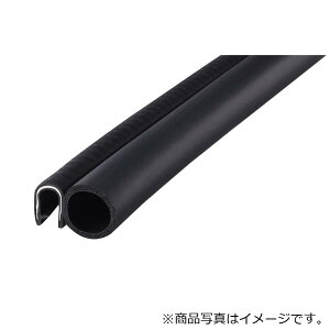 ��c���쏊�iiwata�j�@�g�����V�[���@6100�V���[�YTPE�@14M�@�y�i�ԁF6100-B-3X64AT-L14�z