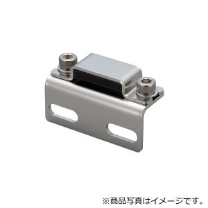 �y���[���֑Ή��z��c���쏊�iiwata�j�@�G�A�`���[�u�u���P�b�g�@L�^�C�v�@�y�i�ԁFATL1-03S�z