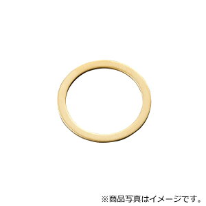 ��c���쏊�iiwata�j�@�V�������OCUZN�i1�����jT0�D2�@�y�i�ԁFBRB021028020�z