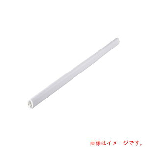 ��c���쏊�iiwata�j�@�g�����@75�V���[�YTPE�@71M�@�y�i�ԁF75-08-W-5T-L71�z