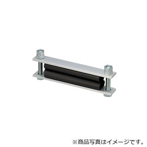 ��c���쏊�iiwata�j�@�`���[�u�N�����v�@CL�^�C�v�@�y�i�ԁFCL200-060�z