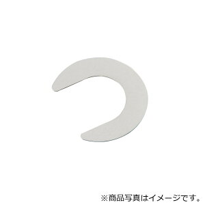 �y���[���֑Ή��z��c���쏊�iiwata�j�@�V���@C�^�C�v�@SUS�@�i10�����j�@�y�i�ԁFCS025040030�z