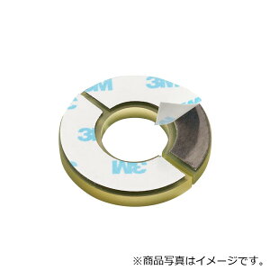 �y���[���֑Ή��z��c���쏊�iiwata�j�@�E���^���_���p�[�@�X���b�g���ʃe�[�v�t�@�y�i�ԁFDS10A7T�z