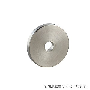 �y���[���֑Ή��z��c���쏊�iiwata�j�@�G���h�v���[�g�@1���@SUS�@�y�i�ԁFEPA4008S�z