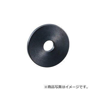 �y���[���֑Ή��z��c���쏊�iiwata�j�@�G���h�v���[�g�@1���@�����߁@�y�i�ԁFEPA6510�z