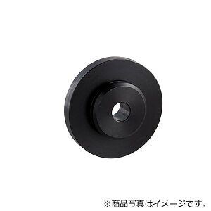 �y���[���֑Ή��z��c���쏊�iiwata�j�@�G���h�v���[�g�@�C�����[�@�����߁@�y�i�ԁFEPC5510�z