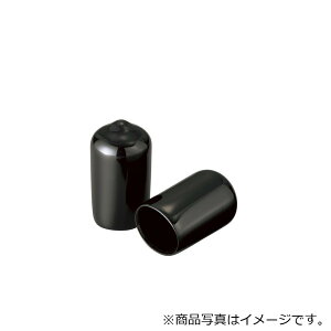 ��c���쏊�iiwata�j�@�ی�L���b�v�@�ہ@�i50���j�@���@�y�i�ԁFHLDP210-B�z