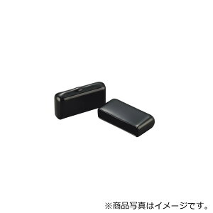 ��c���쏊�iiwata�j�@�ی�L���b�v�@�t���b�g�o�[�p�@�i100���j�@���@�y�i�ԁFHLDPF16X19-B�z