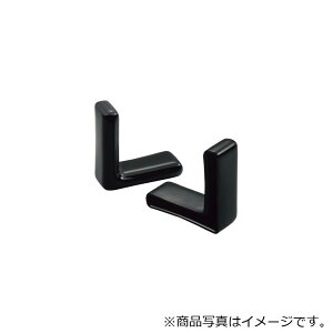 ��c���쏊�iiwata�j�@�ی�L���b�v�@L�A���O���iR���j�p�@�i10���j�@���@�y�i�ԁFHLDPLN30X3-P�z