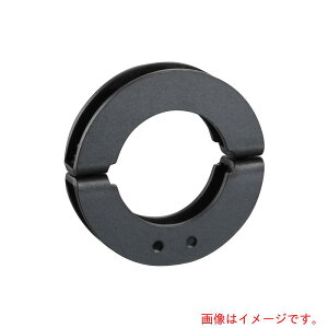 y[֑Ήzc쏊iiwataj@ۃVtgp@2lWt@߁@yiԁFB16CN2z