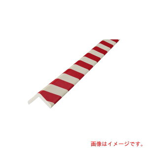 c쏊iiwataj@op[v@R[i[^Cv@BP20@1m@ԁ^@yiԁFBP20R-L1z