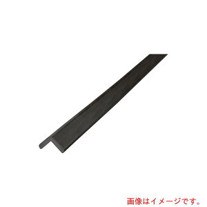 c쏊iiwataj@op[NbV@op[v@ؖڃ_[N@yiԁFBP3MD-L1z