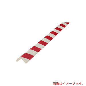 c쏊iiwataj@op[v@R[i[^Cv@BP3@1m@ԁ^@yiԁFBP3R-L1z