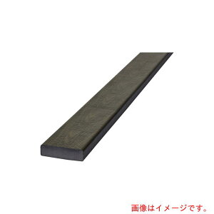 c쏊iiwataj@op[NbV@op[v@ؖڃ_[N@yiԁFBP40MD-L1z