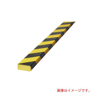 yʓrzc쏊iiwataj@NbV@op[v@BP5@i3mj@yiԁFBP5-L3z