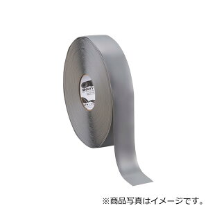 ��c���쏊�iiwata�j�@���C���v���@�e�[�v�@�D�@75mmX30m�@�y�i�ԁFLP1330-2�z