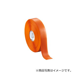 ��c���쏊�iiwata�j�@���C���v���@�e�[�v�@��@100mmX30m�@�y�i�ԁFLP730-3�z