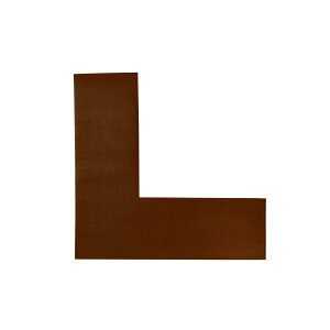 �y���[���֑Ή��z��c���쏊�iiwata�j�@���C���v���@L�^�V�[�g�@���@�y�i�ԁFLPL12�z