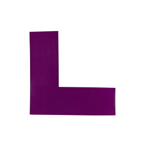 �y���[���֑Ή��z��c���쏊�iiwata�j�@���C���v���@L�^�V�[�g�@���@�y�i�ԁFLPL14�z