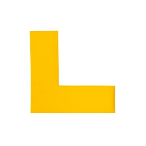 �y���[���֑Ή��z��c���쏊�iiwata�j�@���C���v��L�^�C�v�i���j2������@�y�i�ԁFLPL2�z