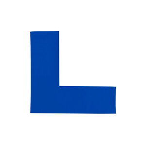 �y���[���֑Ή��z��c���쏊�iiwata�j�@���C���v��L�^�C�v�i�j2������@�y�i�ԁFLPL5�z