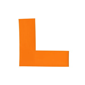 �y���[���֑Ή��z��c���쏊�iiwata�j�@���C���v���@L�^�V�[�g�@��@�y�i�ԁFLPL7�z