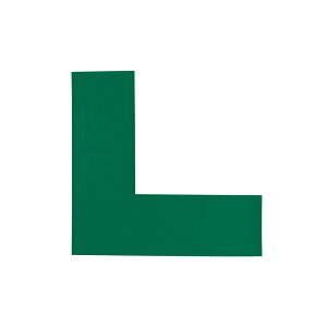 �y���[���֑Ή��z��c���쏊�iiwata�j�@���C���v���@L�^�V�[�g�@�΁@�y�i�ԁFLPL8�z