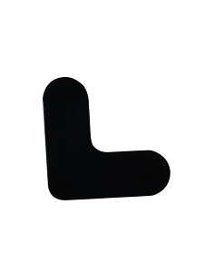 ��c���쏊�iiwata�j�@�����p���C���e�[�v�@���C���v���@L�^�~�j�i���j�@�y�i�ԁFLPLM11�z