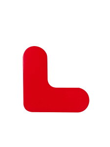 ��c���쏊�iiwata�j�@�����p���C���e�[�v�@���C���v���@L�^�~�j�i�ԁj�@�y�i�ԁFLPLM6�z