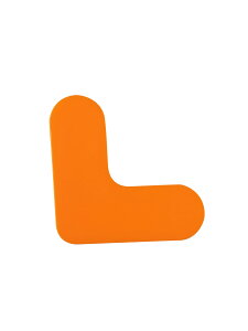 ��c���쏊�iiwata�j�@�����p���C���e�[�v�@���C���v���@L�^�~�j�i��j�@�y�i�ԁFLPLM7�z