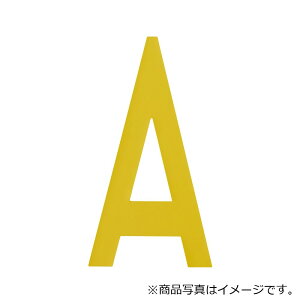 ��c���쏊�iiwata�j�@�����p���C���e�[�v�@���C���v���@�����i���j�@M�@�y�i�ԁFLPW-M�z