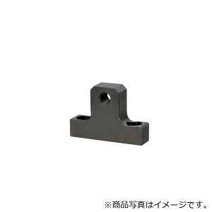 �y���[���֑Ή��z��c���쏊�iiwata�j�@���j�A�X�g�b�p�[�ʒu���ߗp�@�y�i�ԁFLSCN-10�z