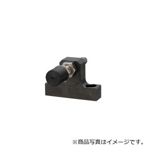 �y���[���֑Ή��z��c���쏊�iiwata�j�@���j�A�X�g�b�p�[�E���^���{���g�t�@�y�i�ԁFLSCN-10-U�z