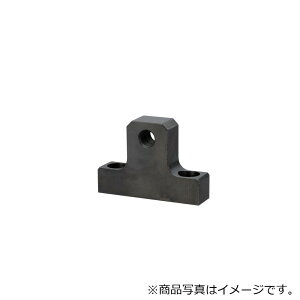 �y���[���֑Ή��z��c���쏊�iiwata�j�@���j�A�X�g�b�p�[�ʒu���ߗp�@�y�i�ԁFLSCN-10N�z