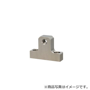 �y���[���֑Ή��z��c���쏊�iiwata�j�@���j�A�X�g�b�p�[�ʒu���ߗp�@SUS�@�y�i�ԁFLSCN-10S�z