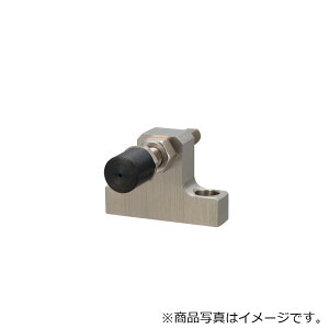 ��c���쏊�iiwata�j�@���j�A�X�g�b�p�[�E���^���{���g�t�@SUS�@�y�i�ԁFLSCN-10S-U�z