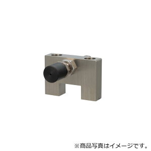 �y���[���֑Ή��z��c���쏊�iiwata�j�@���j�A�X�g�b�p�[�E���^���{���g�t�@SUS�@�y�i�ԁFLSEN-03S-U�z
