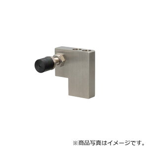 �y���[���֑Ή��z��c���쏊�iiwata�j�@���j�A�X�g�b�p�[�E���^���{���g�t�@SUS�@�y�i�ԁFLSFN-02S-U�z