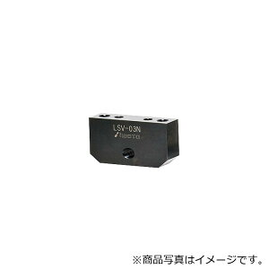 �y���[���֑Ή��z��c���쏊�iiwata�j�@���j�A�X�g�b�p�[�ʒu���ߗp�@�y�i�ԁFLSV-07N�z