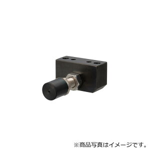 �y���[���֑Ή��z��c���쏊�iiwata�j�@���j�A�X�g�b�p�[�E���^���{���g�t�@�y�i�ԁFLSV-07N-U�z