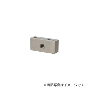 �y���[���֑Ή��z��c���쏊�iiwata�j�@���j�A�X�g�b�p�[�ʒu���ߗp�@SUS�@�y�i�ԁFLSV-07SN�z