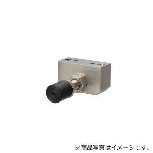 �y���[���֑Ή��z��c���쏊�iiwata�j�@���j�A�X�g�b�p�[�E���^���{���g�t�@SUS�@�y�i�ԁFLSV-07SN-U�z