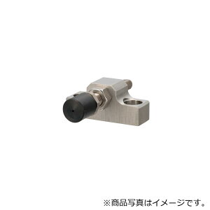 �y���[���֑Ή��z��c���쏊�iiwata�j�@���j�A�X�g�b�p�[�E���^���{���g�t�@SUS�@�y�i�ԁFLSZ-05SN-U�z