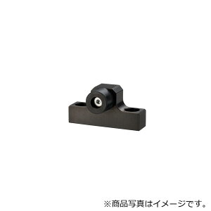 �y���[���֑Ή��z��c���쏊�iiwata�j�@���j�A�X�g�b�p�[�E���^���t�@�y�i�ԁFLSZU-09�z