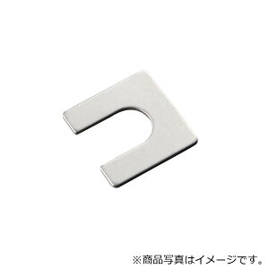 �y���[���֑Ή��z��c���쏊�iiwata�j�@�x�[�X�p�V���i���[�^�[�x�[�X�j�@FE�@�y�i�ԁFMF098098100�z