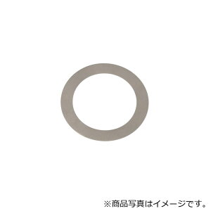 �y���[���֑Ή��z��c���쏊�iiwata�j�@�V�������O�i�S�j�@10X14X0�D5mm�@�i10�����j�@�y�i�ԁFRF010014050�z
