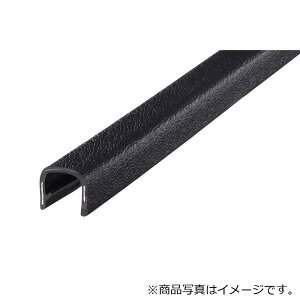 ��c���쏊�iiwata�j�@�g�����@1375�V���[�Y�@PVC�@�i75M���j�@�y�i�ԁFS1375-127-B-5�z